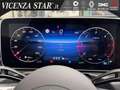 Mercedes-Benz C 200 d MHV S.W. AMG PREMIUM Grey - thumbnail 11