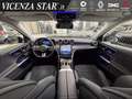Mercedes-Benz C 200 d MHV S.W. AMG PREMIUM Grey - thumbnail 8
