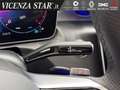 Mercedes-Benz C 200 d MHV S.W. AMG PREMIUM Grey - thumbnail 19