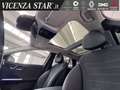 Mercedes-Benz C 200 d MHV S.W. AMG PREMIUM Grey - thumbnail 7
