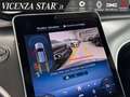 Mercedes-Benz C 200 d MHV S.W. AMG PREMIUM Grey - thumbnail 14