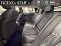Mercedes-Benz C 200 d MHV S.W. AMG PREMIUM Grey - thumbnail 9