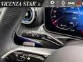 Mercedes-Benz C 200 d MHV S.W. AMG PREMIUM Grey - thumbnail 18