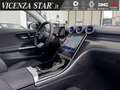 Mercedes-Benz C 200 d MHV S.W. AMG PREMIUM Grey - thumbnail 16