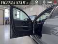Mercedes-Benz C 200 d MHV S.W. AMG PREMIUM Grey - thumbnail 20