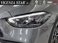 Mercedes-Benz C 200 d MHV S.W. AMG PREMIUM Grey - thumbnail 2