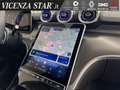 Mercedes-Benz C 200 d MHV S.W. AMG PREMIUM Grey - thumbnail 17