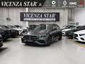 Mercedes-Benz C 200 d MHV S.W. AMG PREMIUM Grey - thumbnail 1