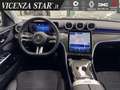 Mercedes-Benz C 200 d MHV S.W. AMG PREMIUM Grey - thumbnail 10