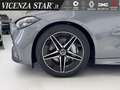 Mercedes-Benz C 200 d MHV S.W. AMG PREMIUM Grey - thumbnail 5