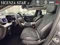 Mercedes-Benz C 200 d MHV S.W. AMG PREMIUM Grey - thumbnail 6