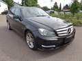 Mercedes-Benz C 250 Klasse T-Modell C 250 T CDI 4Matic AMG-Line Black - thumbnail 3