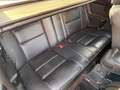 Mercedes-Benz E 200 Cabrio NUR 92.200 km Automatik/Klima/Leder Weiß - thumbnail 16