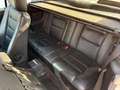 Mercedes-Benz E 200 Cabrio NUR 92.200 km Automatik/Klima/Leder Weiß - thumbnail 12