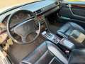 Mercedes-Benz E 200 Cabrio NUR 92.200 km Automatik/Klima/Leder Weiß - thumbnail 13