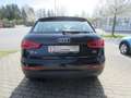 Audi Q3 2.0 TDI quattro - Scheckheftgepflegt - Garantie - Azul - thumbnail 6
