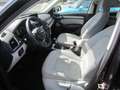 Audi Q3 2.0 TDI quattro - Scheckheftgepflegt - Garantie - Azul - thumbnail 9