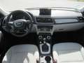 Audi Q3 2.0 TDI quattro - Scheckheftgepflegt - Garantie - Bleu - thumbnail 11