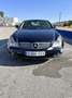 Mercedes-Benz CLS 320 320CDI Aut. - thumbnail 1