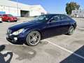 Mercedes-Benz CLS 320 320CDI Aut. - thumbnail 3