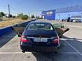 Mercedes-Benz CLS 320 320CDI Aut. - thumbnail 4