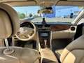 Mercedes-Benz CLS 320 320CDI Aut. - thumbnail 7
