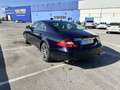 Mercedes-Benz CLS 320 320CDI Aut. - thumbnail 6