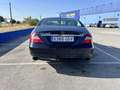 Mercedes-Benz CLS 320 320CDI Aut. - thumbnail 5