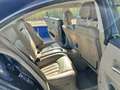 Mercedes-Benz CLS 320 320CDI Aut. - thumbnail 9