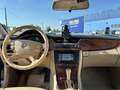 Mercedes-Benz CLS 320 320CDI Aut. - thumbnail 12