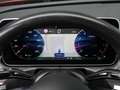 Mercedes-Benz CLE 200 Coupé AMG/Pano/AHK/360/Digital/Distr/Win Roşu - thumbnail 13