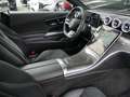 Mercedes-Benz CLE 200 Coupé AMG/Pano/AHK/360/Digital/Distr/Win Roşu - thumbnail 4
