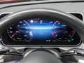 Mercedes-Benz CLE 200 Coupé AMG/Pano/AHK/360/Digital/Distr/Win Roşu - thumbnail 12
