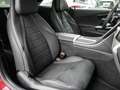 Mercedes-Benz CLE 200 Coupé AMG/Pano/AHK/360/Digital/Distr/Win Roşu - thumbnail 7