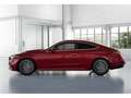 Mercedes-Benz CLE 200 Coupé AMG/Pano/AHK/360/Digital/Distr/Win Rot - thumbnail 4