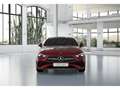Mercedes-Benz CLE 200 Coupé AMG/Pano/AHK/360/Digital/Distr/Win Rot - thumbnail 5