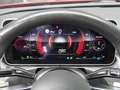 Mercedes-Benz CLE 200 Coupé AMG/Pano/AHK/360/Digital/Distr/Win Roşu - thumbnail 14