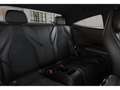 Mercedes-Benz CLE 200 Coupé AMG/Pano/AHK/360/Digital/Distr/Win Rot - thumbnail 10