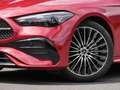 Mercedes-Benz CLE 200 Coupé AMG/Pano/AHK/360/Digital/Distr/Win Roşu - thumbnail 6