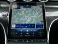 Mercedes-Benz CLE 200 Coupé AMG/Pano/AHK/360/Digital/Distr/Win Roşu - thumbnail 8