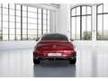 Mercedes-Benz CLE 200 Coupé AMG/Pano/AHK/360/Digital/Distr/Win Rot - thumbnail 6