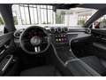 Mercedes-Benz CLE 200 Coupé AMG/Pano/AHK/360/Digital/Distr/Win Rot - thumbnail 7