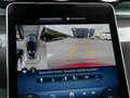 Mercedes-Benz CLE 200 Coupé AMG/Pano/AHK/360/Digital/Distr/Win Roşu - thumbnail 11