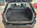 Ford Focus Turnier Titanium Navi LED Schwarz - thumbnail 15