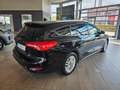 Ford Focus Turnier Titanium Navi LED Schwarz - thumbnail 5