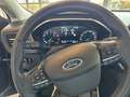 Ford Focus Turnier Titanium Navi LED Schwarz - thumbnail 9