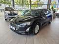 Ford Focus Turnier Titanium Navi LED Schwarz - thumbnail 2