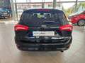 Ford Focus Turnier Titanium Navi LED Schwarz - thumbnail 6