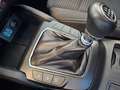 Ford Focus Turnier Titanium Navi LED Schwarz - thumbnail 14