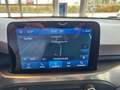 Ford Focus Turnier Titanium Navi LED Schwarz - thumbnail 13